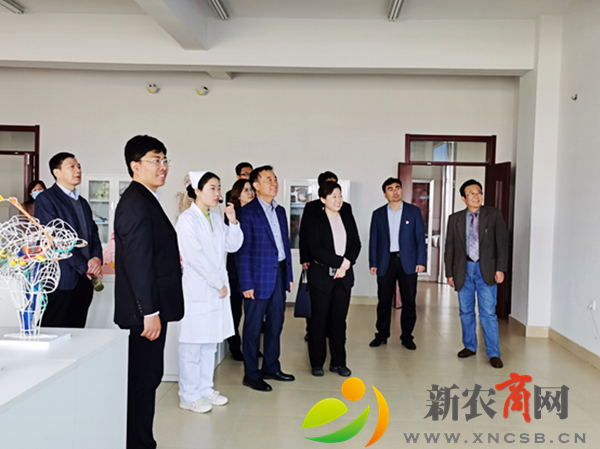 微信图片_20080101002635_conew1.png