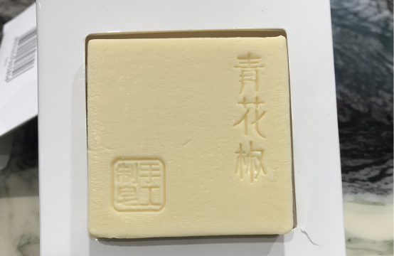 99%的人脸上都有螨虫！朵拉朵尚除螨皂可以杀掉螨虫吗！