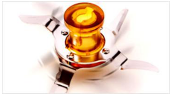 多功能料理机太贵？那是因为你选的不对！