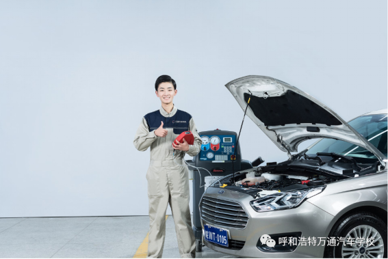 呼和浩特万通2020年春季预报名强势开启！校企合作班，名额有限