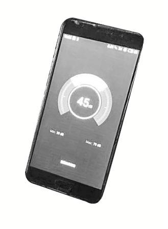 楼下半夜发出“咚咚”敲击声？杭州大伯每天找“证据”投诉 