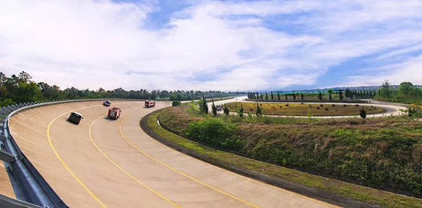 安徽定远：聚焦乡村振兴战略谱写绿色发展新篇章