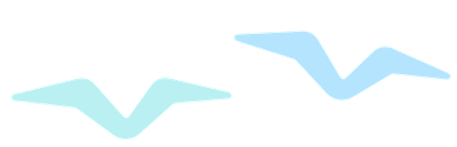 易算盘人物专访 | 呆萌暖男陈士涛：“稳”就一个字！