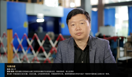 福特领界测评收官 内外饰设计及舒适性获专家高度好评