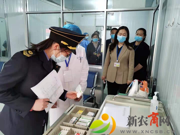 微信图片_20210421142901.jpg