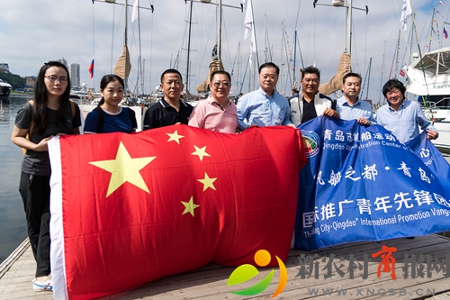 微信图片_20190906111039.jpg