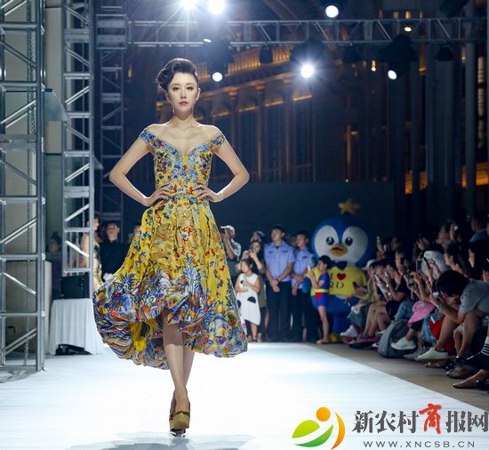 电影主题服装秀--影像西海岸-李飞 (41).jpg