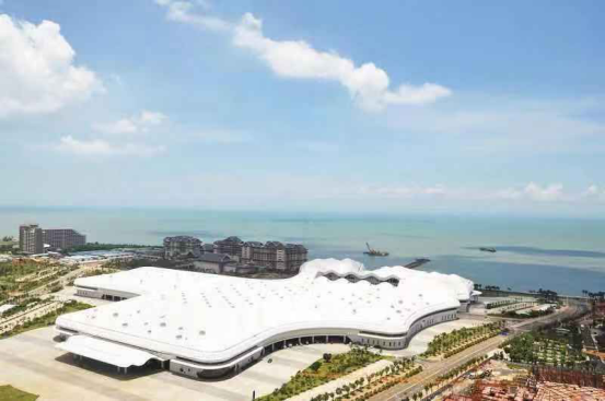 鲁能95777一座院墅，一段时光，一种生活