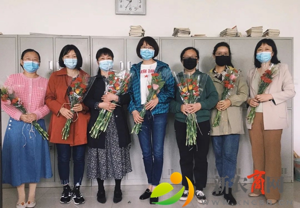 微信图片_20220510102309.jpg