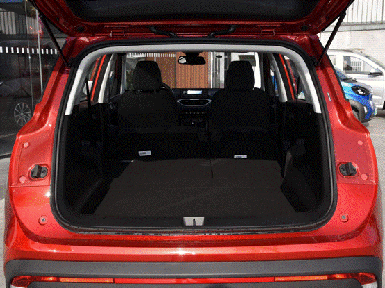 image032.gif