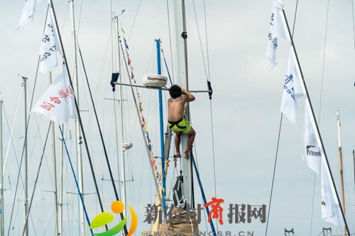 微信图片_20190906090128.jpg