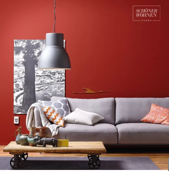 舒纳DIY | 将高级圣诞风引入你的家