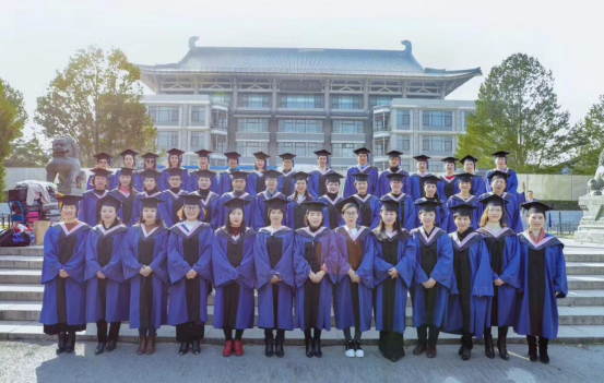 燕园人合-元培商学院分院具有哪些优势？