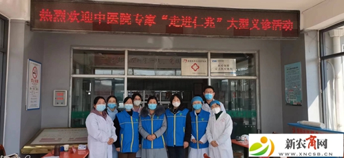 仁兆医院.jpg