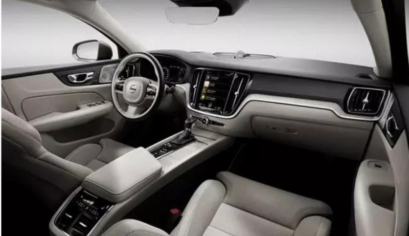 广州车展首发Bet365汽车SUV依然是主角体育新车抢先看