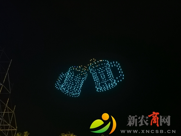 微信图片_202107302128051.jpg