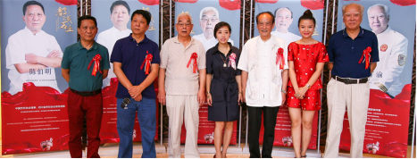 午瓯茶饮品店，打造新时代创新茶饮