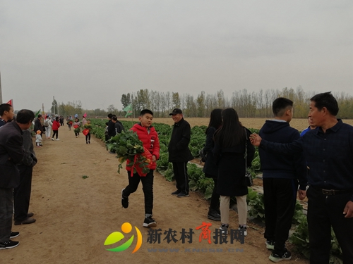 IMG_20191103_095810 - 副本.jpg
