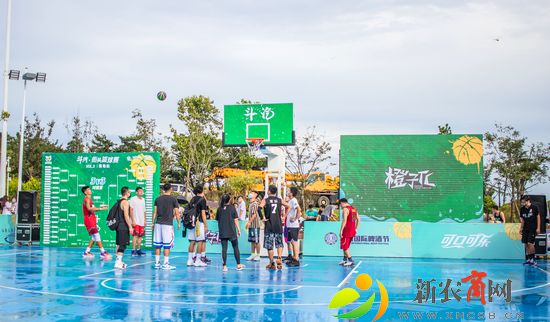 斗气.jpg