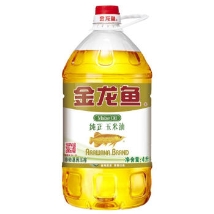 金龙鱼油携手便利蜂建设溯源机制，让入口食物更加透明