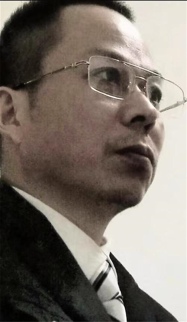 张正天:病人癌细胞转移、全身扩散还能活多久? 