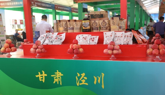 一份献礼，一份答卷，2019武清农民丰收节隆重开幕