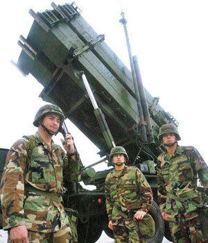 联合国秘书长发表声明谴责朝鲜发射导弹：厚颜无耻