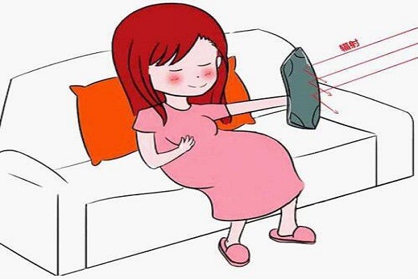 孕妇怎么样防辐射 辐射对孕妇有什么危害