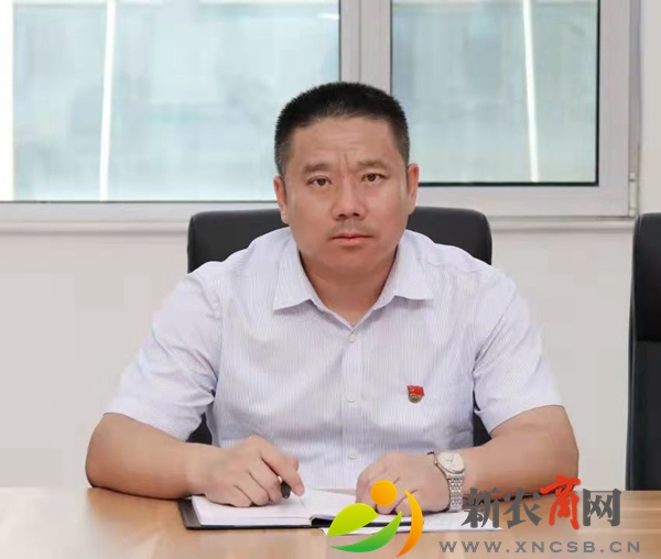 微信图片_20210908180816.jpg
