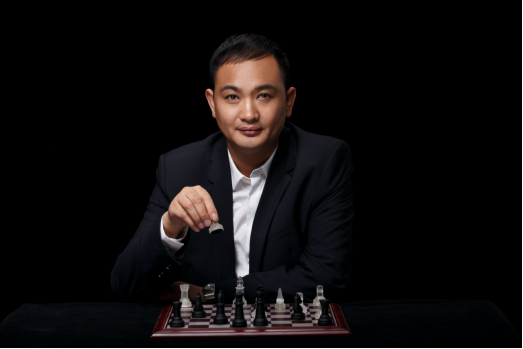 纽恩泰董事长赵密升：商用“煤改电”是热泵企业最好的机会