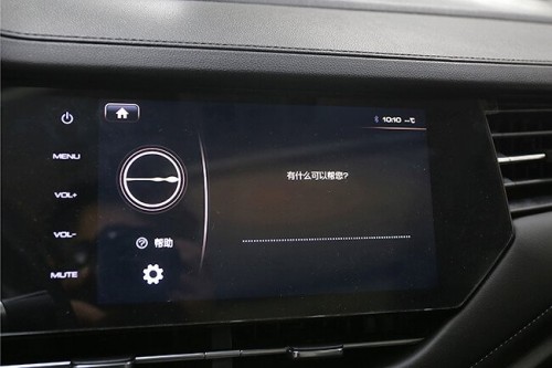 华为5G、哈弗F7以科技领先，撑起中国智造半边天！