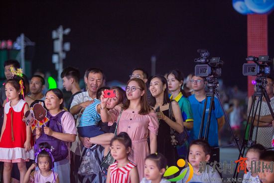丁立斌摄 (47).jpg