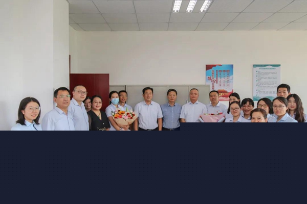 微信图片_20210908180206.jpg