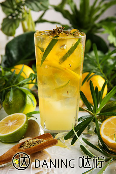 广州尚亿“哒柠”为您挑选地段