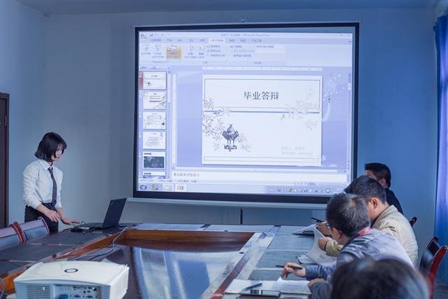 中专想转学怎么办？