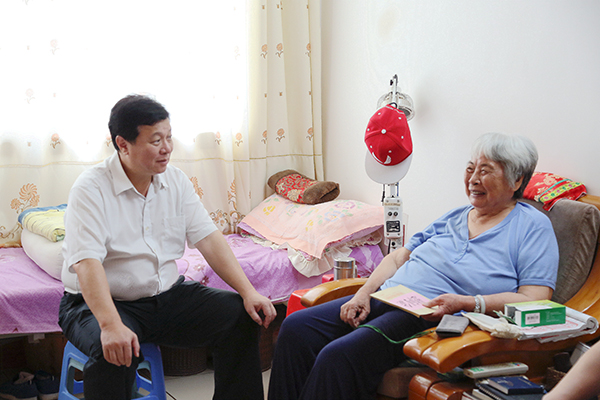 2G3A6892_副本1115555.jpg