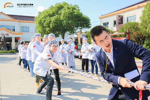 毕业季 转眼间各奔东西 愿你们前程似锦