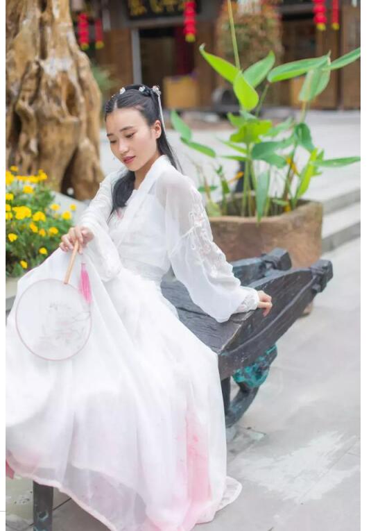 独家打卡！去重庆武隆旅游，这些美食口感最地道，必尝！