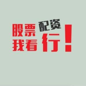 u=85428639,2342627824&fm=26&gp=0.jpg