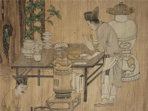 净之泉净水器不断革新对高品质的用水也越来越重视