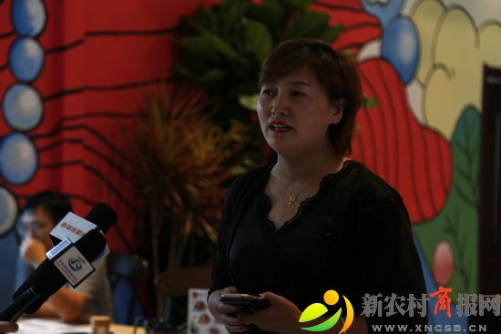 fh9a5428_ABC看图.jpg