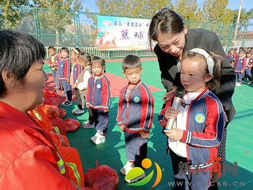 平度市古岘镇中心幼儿园重阳节系列活动丰富多彩 2.jpg