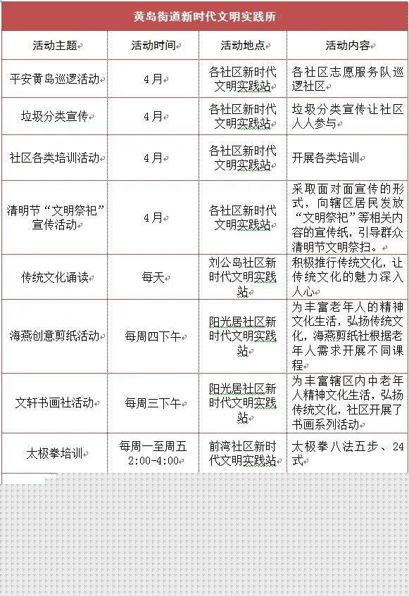 黄岛.jpeg