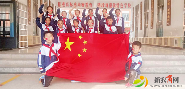 图片8_conew1.png