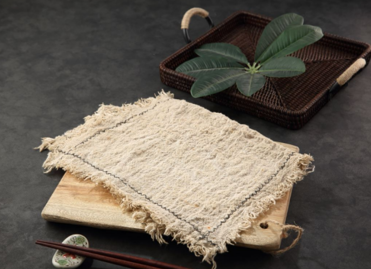 社保入税来临，记忆南塘摆脱高人力依赖降低用工成本