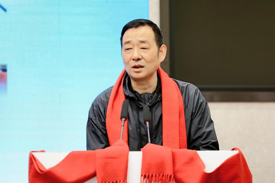 青海青稞产业发展提速 培育高原脱贫“金种子”