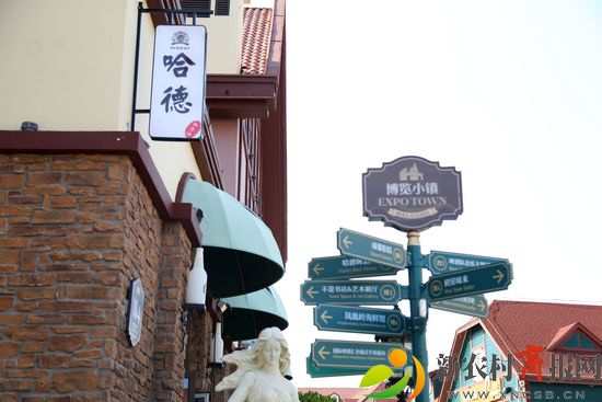 fh9a5398_ABC看图.jpg
