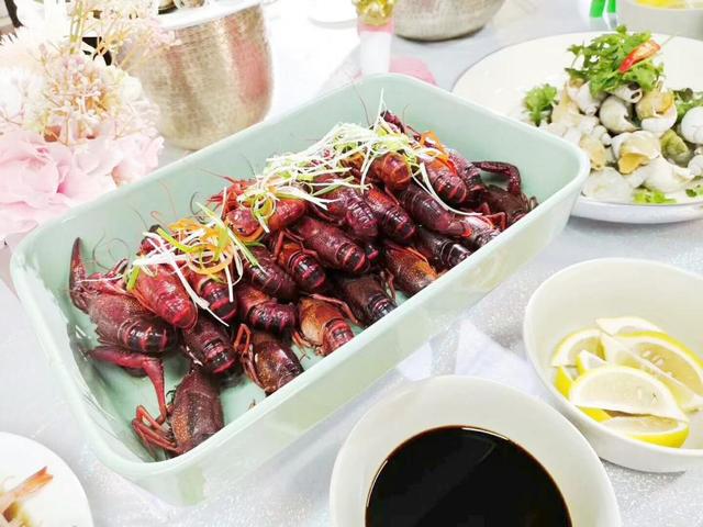 第二届“森歌蒸烤节”启幕 用美味打造森歌品牌大IP！