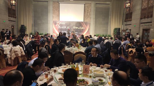 全球镀锌产业官.网上线启动仪式在北京举行
