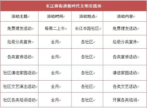 长江路.jpeg